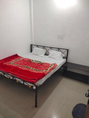 Shri narayan rasoi and homestay